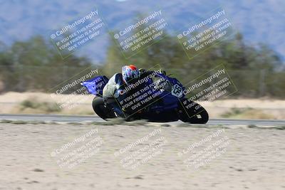 media/Oct-05-2025-CVMA (Sun) [[beeef4f201]]/Race 16-Formula Middleweight/